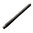 280 ACKLEY IMPROVED 26" 1-9 TWIST CONTOUR SPORTER CANNA CF