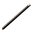 280 ACKLEY IMPROVED 26" 1-9 TWIST CONTOUR SPORTER CANNA CF