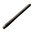 28 NOSLER 22" 1-9 TWIST CANNA IN FIBRA DI CARBONIO PROFILO SPORTER