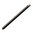 28 NOSLER 22" 1-9 TWIST CANNA IN FIBRA DI CARBONIO PROFILO SPORTER