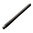 Canna in fibra di carbonio 28 NOSLER 26" passo 1:9, profilo Sporter