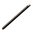 Canna in fibra di carbonio 28 NOSLER 26" passo 1:9, profilo Sporter