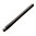 28 NOSLER canna in fibra di carbonio 26" passo 1:9 profilo Target
