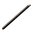 28 NOSLER canna in fibra di carbonio 26" passo 1:9 profilo Target