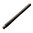 7MM REMINGTON MAGNUM 26" passo 1:9 profilo Target canna in carbonio