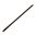 7MM REMINGTON MAGNUM 26" passo 1:9 profilo Target canna in carbonio