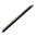 7MM REMINGTON MAGNUM 26" passo 1:9 profilo Target canna in carbonio