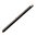 Canna 7MM Remington Magnum 26" 1-9 Twist profilo Sporter CF