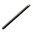 Canna in CF 308 WINCHESTER 16" 1-10 Twist profilo Sporter