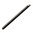 Canna 308 WINCHESTER 16" SS profilo Target 1:10 Twist CF