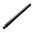 Canna 308 WINCHESTER 20" Sporter Contour, passo di rigatura 1:10, in carbonio (CF)