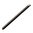 Canna 308 WINCHESTER 20" Sporter Contour, passo di rigatura 1:10, in carbonio (CF)