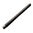 CHRISTENSEN ARMS 308 WINCHESTER 24" SS SPORTER CONTOUR 1-10 TWIST CF BARREL