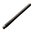 308 WINCHESTER 26" 1:10 TWIST CANNA SPORTER/TARGET CF