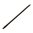 308 WINCHESTER 26" 1:10 TWIST CANNA SPORTER/TARGET CF