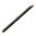 308 WINCHESTER 26" 1:10 TWIST CANNA SPORTER/TARGET CF