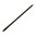 Canna in fibra di carbonio 300 WSM 20" 1:10 Twist profilo sporter