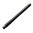 300 WINCHESTER MAGNUM 26" 1:10 PASSO SPORTER CONTOUR CANNA IN CF