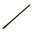 300 WINCHESTER MAGNUM 26" 1:10 Twist profilo Target canna in fibra di carbonio