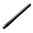 300 PRC 22" 1-8 Twist Canna in fibra di carbonio profilo Sporter