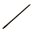 300 PRC 22" 1-8 Twist Canna in fibra di carbonio profilo Sporter