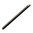 300 PRC 22" 1-8 Twist Canna in fibra di carbonio profilo Sporter