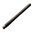 Canna 300 PRC 26" passo 1:8 profilo Sporter in fibra di carbonio