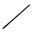 Canna 300 PRC 26" passo 1:8 profilo Sporter in fibra di carbonio
