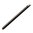 Canna 300 PRC 26" passo 1:8 profilo Sporter in fibra di carbonio