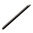 Canna 300 PRC 26" passo 1:8 profilo Target in fibra di carbonio