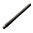 Canna 338 LAPUA 27" passo 1:9,3 profilo Target in fibra di carbonio