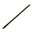 Canna 338 LAPUA 27" passo 1:9,3 profilo Target in fibra di carbonio