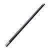 Calibro .243 24" passo 1:10 contorno Target canna grezza in fibra di carbonio