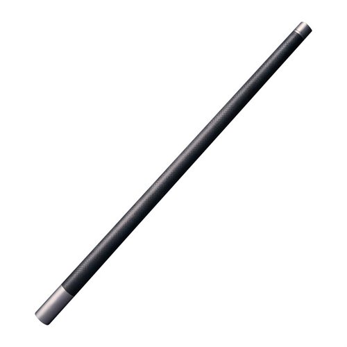Il tubo in fibra di carbonio Christensen Arms .284 calibro 24" offre forza e precisione superiori, pesando meno di un tubo in acciaio, con anima in acciaio inox 416R.