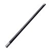 Il CARBON FIBER BARREL BLANK di Christensen Arms offre una combinazione di leggerezza e resistenza, con una canna in acciaio inox 416R di alta precisione.