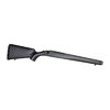 Calcio Sporter AEROGRADE per Long Action in fibra di carbonio, naturale CF