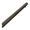 Calcio Sporter CF per Remington 700 SA verde con cinghie tan