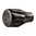 Pomello a bulbo per otturatore CHRISTENSEN ARMS Ultra Lightweight FFT