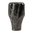 Pomello a bulbo per otturatore CHRISTENSEN ARMS Ultra Lightweight FFT