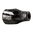 Pomello a bulbo per otturatore CHRISTENSEN ARMS Ultra Lightweight FFT