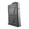 Caricatore compatibile AICS 10 colpi per Remington 700 azione corta