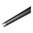 RIDGELINE 6.5 CM canna e azione 24" 1:8 Match fibra di carbonio