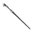 RIDGELINE 6.5 CM canna e azione 24" 1:8 Match fibra di carbonio
