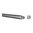 RIDGELINE 300 WIN MAG ricevitore con canna 22" 1:10 MATCH in fibra di carbonio