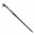 RIDGELINE 300 WIN MAG ricevitore con canna 22" 1:10 MATCH in fibra di carbonio