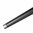 RIDGELINE 300 WIN MAG ricevitore con canna 22" 1:10 MATCH in fibra di carbonio