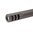 MESA 300 WINMAG RICEVITORE CON CANNA 26" 1:10 CONTOUR VARMINT TUNGSTENO