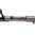 MESA 300 WINMAG RICEVITORE CON CANNA 26" 1:10 CONTOUR VARMINT TUNGSTENO