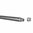 RIDGELINE 300 PRC AZIONE CON CANNA 22" 1-8 MATCH FIBRA DI CARBONIO