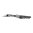RIDGELINE 6.5 PRC ricevitore con canna 24" 1:8 MATCH fibra di carbonio